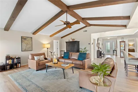 6543 Waterford Circle Sarasota FL 34238