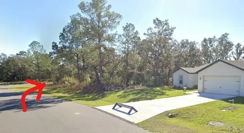 364 Bowfin Drive Poinciana FL 34759