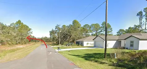 364 Bowfin Drive Poinciana FL 34759