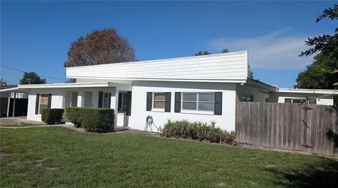 6416 Sheryl Ann Drive Orlando FL 32809
