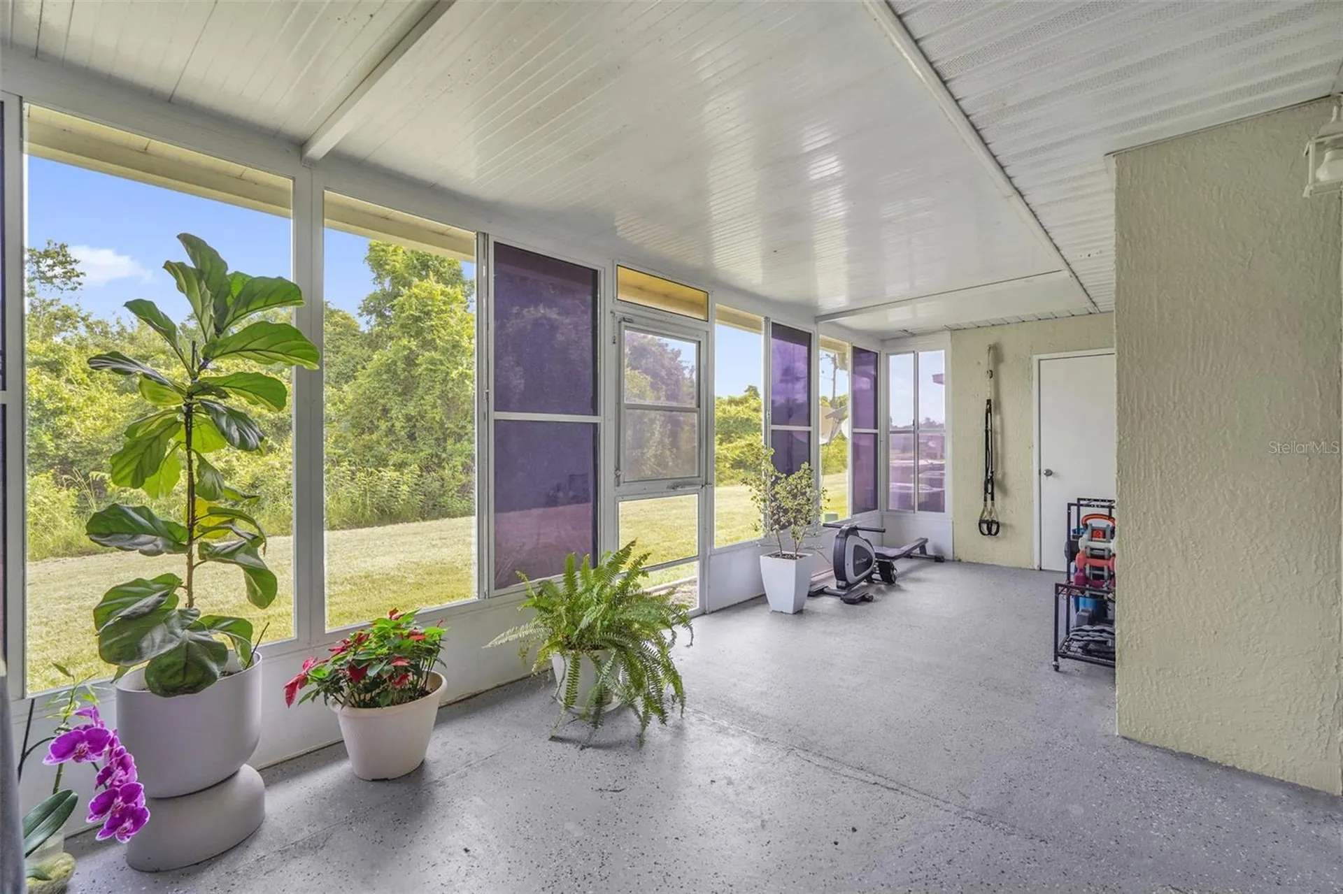3154 Sandy Shore Lane Kissimmee FL 34743