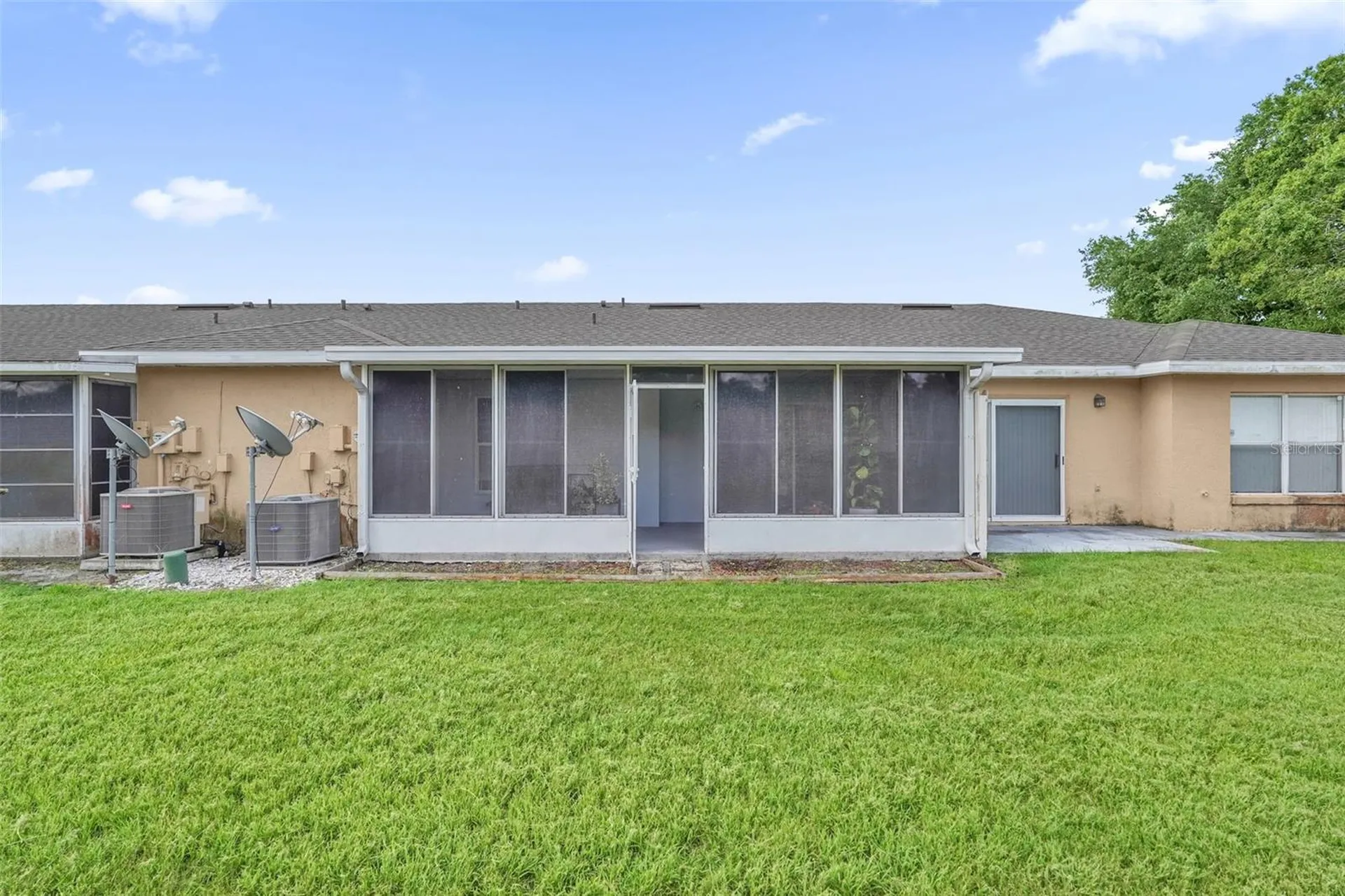 3154 Sandy Shore Lane Kissimmee FL 34743