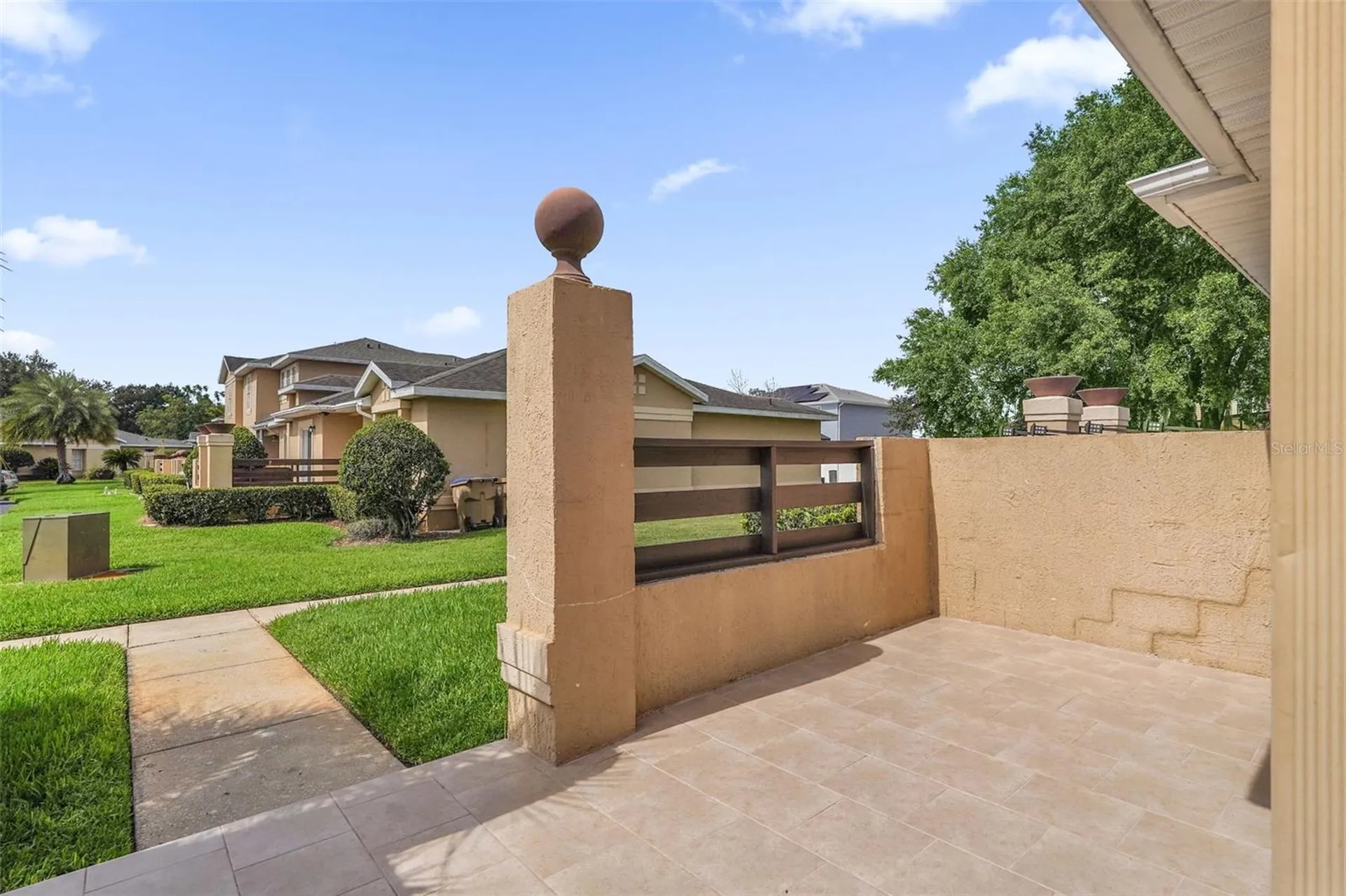 3154 Sandy Shore Lane Kissimmee FL 34743