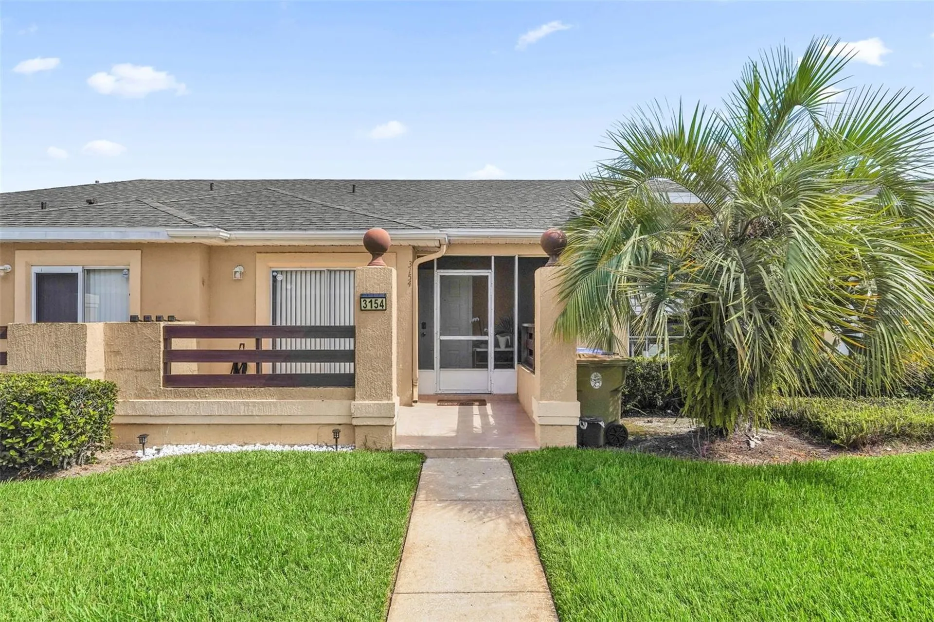 3154 Sandy Shore Lane Kissimmee FL 34743