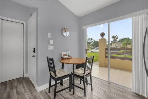3154 Sandy Shore Lane Kissimmee FL 34743