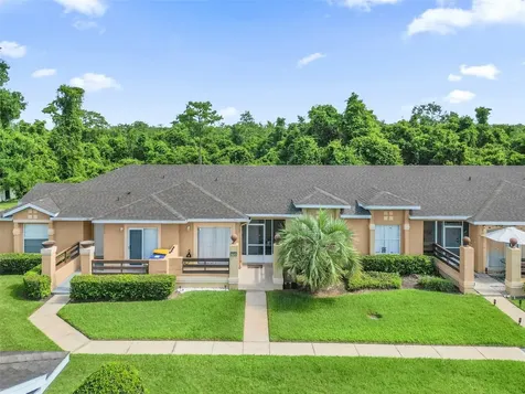 3154 Sandy Shore Lane Kissimmee FL 34743