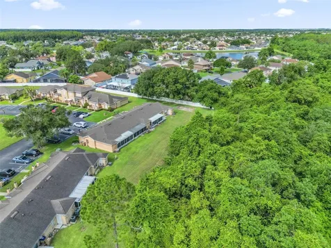 3154 Sandy Shore Lane Kissimmee FL 34743