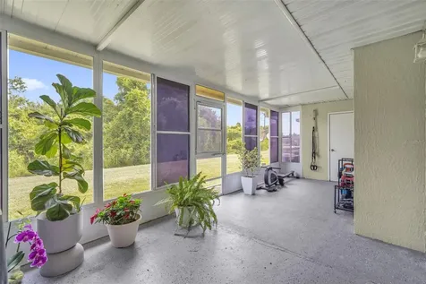 3154 Sandy Shore Lane Kissimmee FL 34743