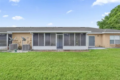 3154 Sandy Shore Lane Kissimmee FL 34743
