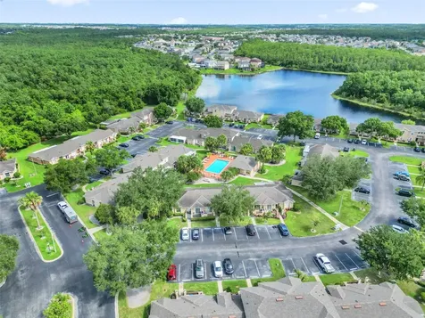 3154 Sandy Shore Lane Kissimmee FL 34743
