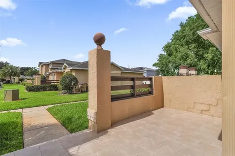 3154 Sandy Shore Lane Kissimmee FL 34743