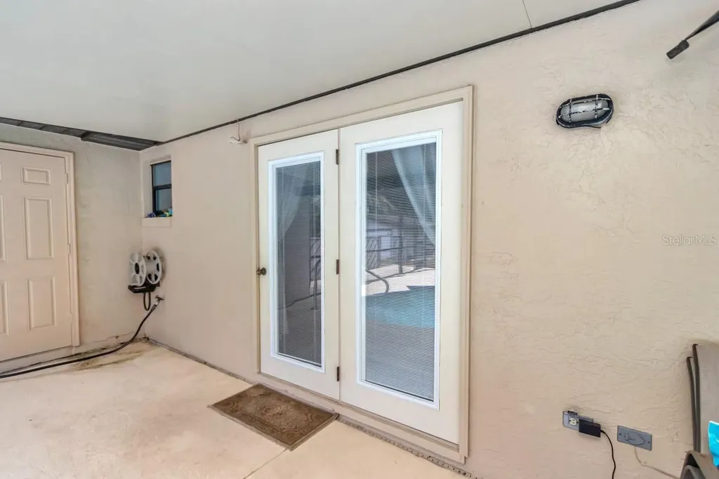 5940 SE 37th Avenue Ocala FL 34480