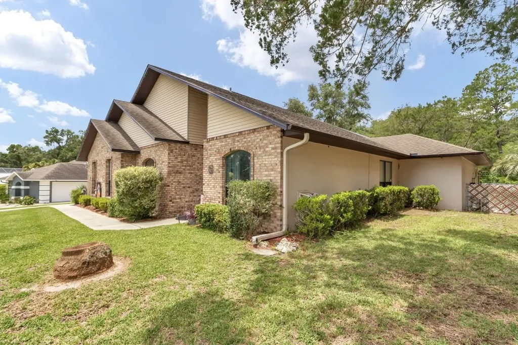 5940 SE 37th Avenue Ocala FL 34480