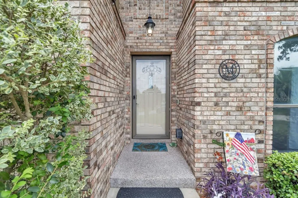 5940 SE 37th Avenue Ocala FL 34480