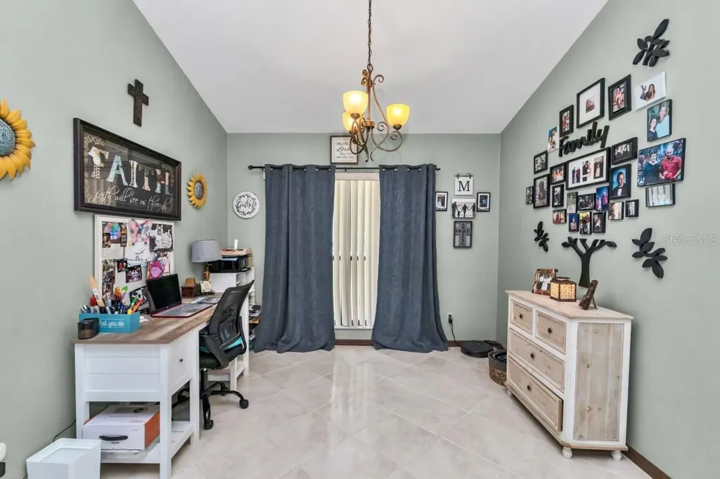 5940 SE 37th Avenue Ocala FL 34480