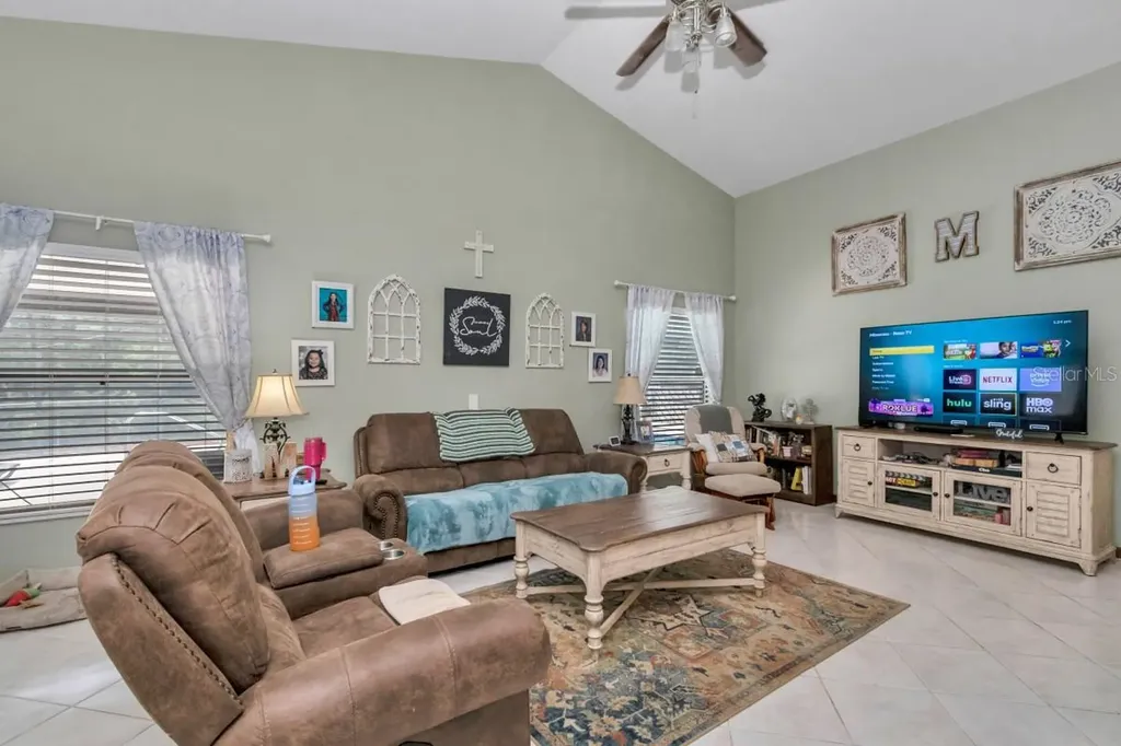 5940 SE 37th Avenue Ocala FL 34480