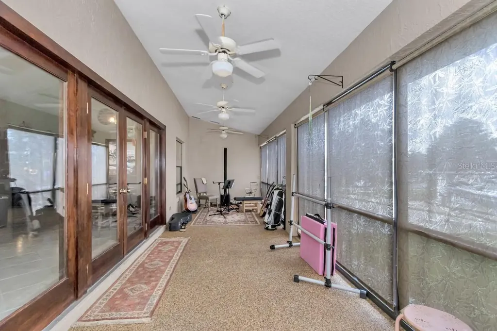 5940 SE 37th Avenue Ocala FL 34480