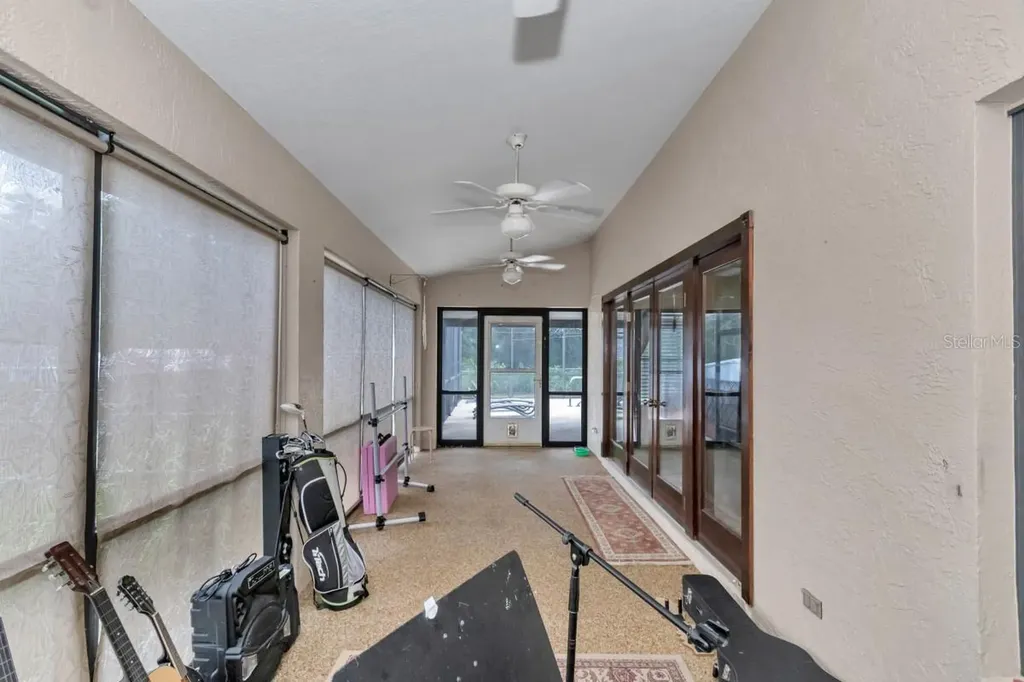 5940 SE 37th Avenue Ocala FL 34480