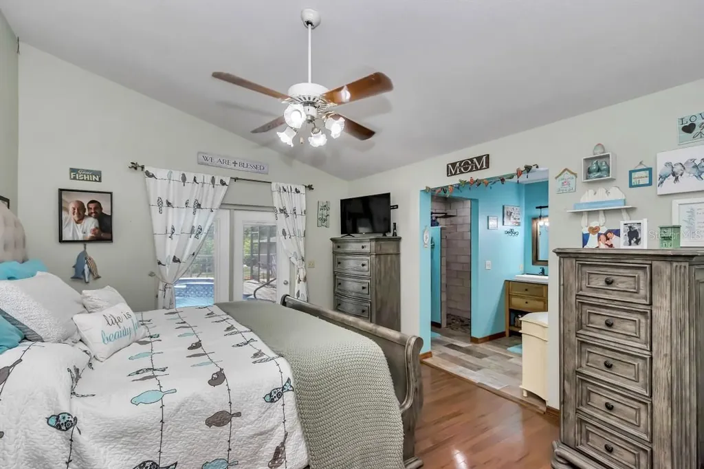 5940 SE 37th Avenue Ocala FL 34480