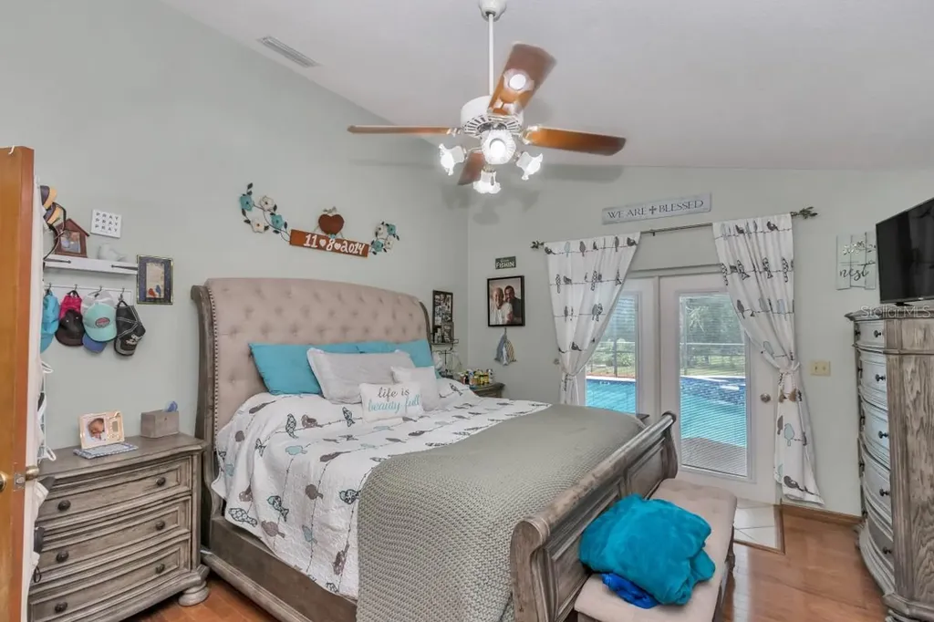 5940 SE 37th Avenue Ocala FL 34480