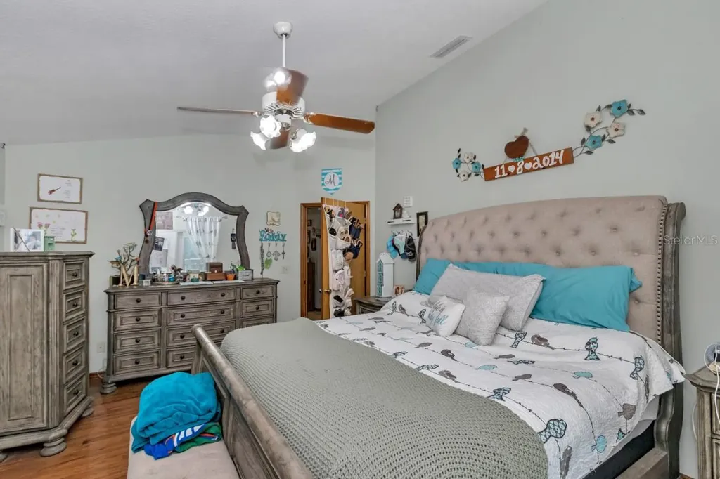 5940 SE 37th Avenue Ocala FL 34480