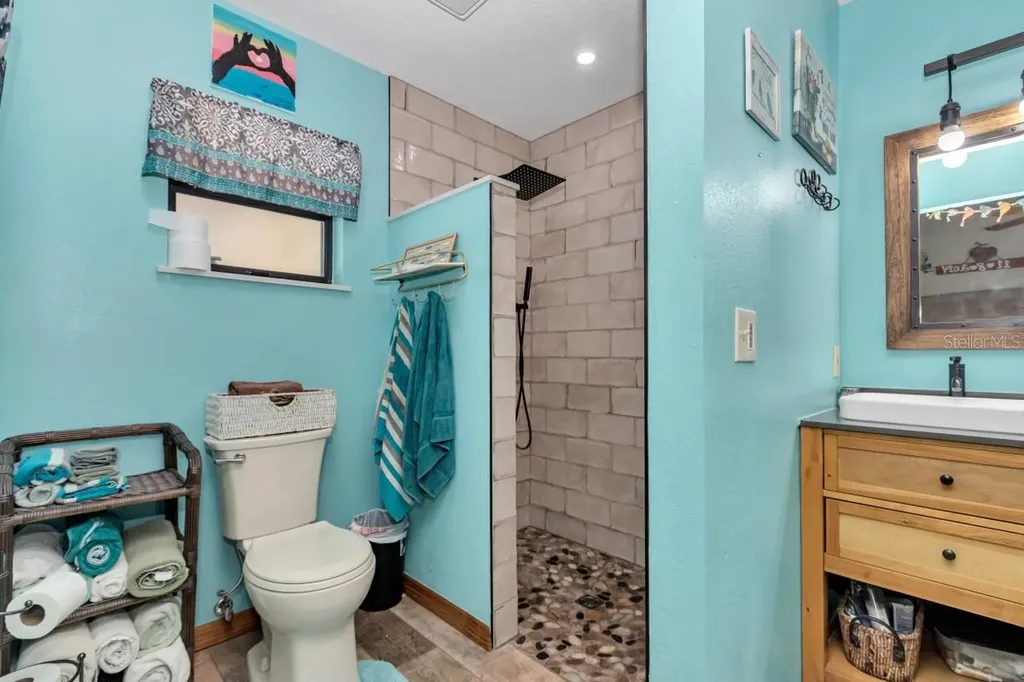 5940 SE 37th Avenue Ocala FL 34480
