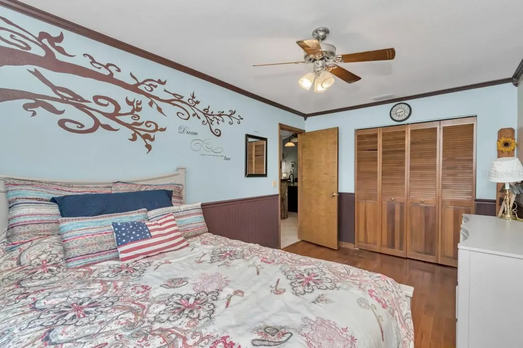 5940 SE 37th Avenue Ocala FL 34480