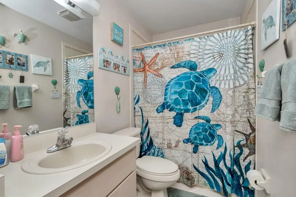 5940 SE 37th Avenue Ocala FL 34480