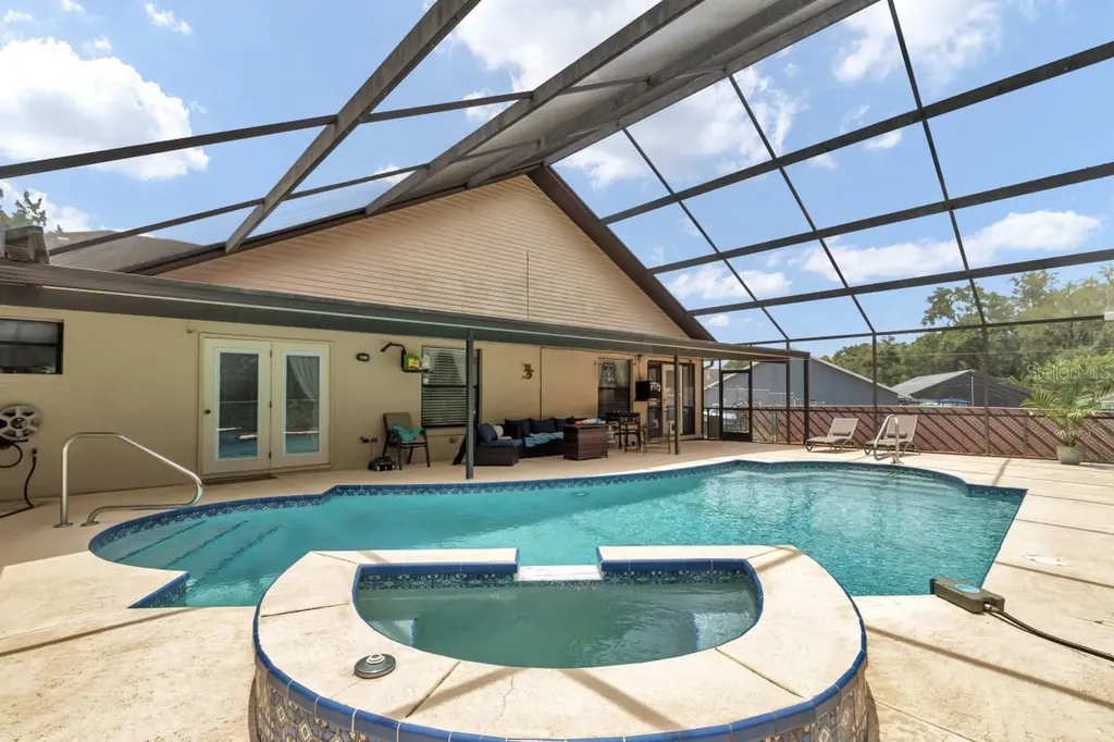 5940 SE 37th Avenue Ocala FL 34480