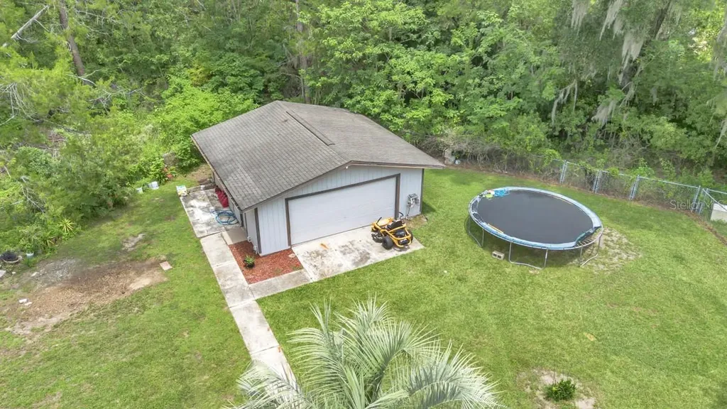 5940 SE 37th Avenue Ocala FL 34480