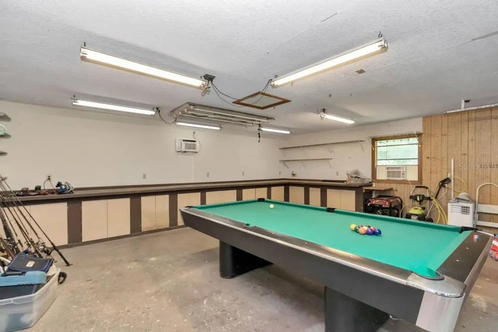 5940 SE 37th Avenue Ocala FL 34480
