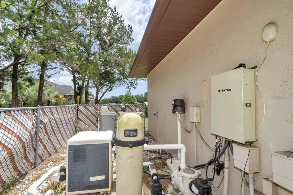 5940 SE 37th Avenue Ocala FL 34480
