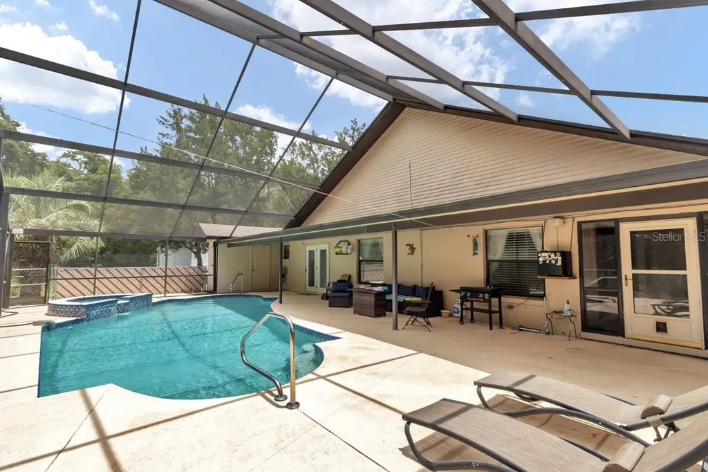 5940 SE 37th Avenue Ocala FL 34480