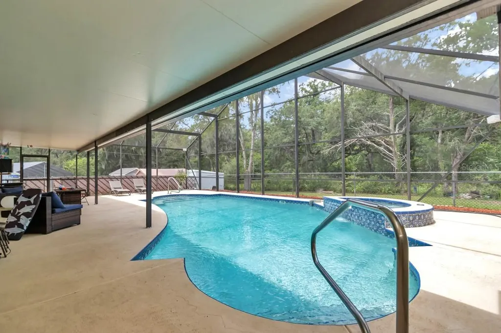 5940 SE 37th Avenue Ocala FL 34480
