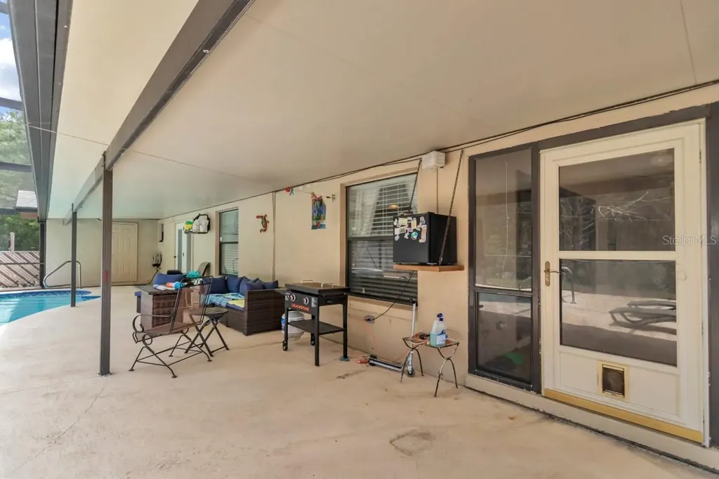 5940 SE 37th Avenue Ocala FL 34480
