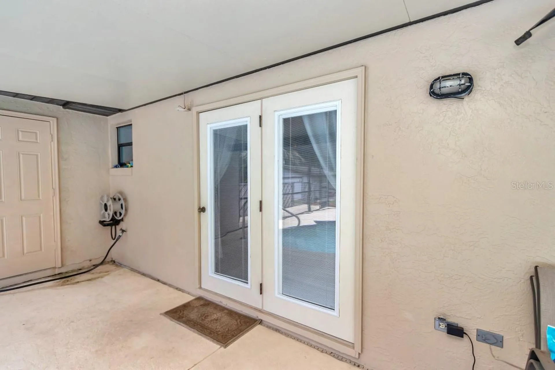 5940 SE 37th Avenue Ocala FL 34480