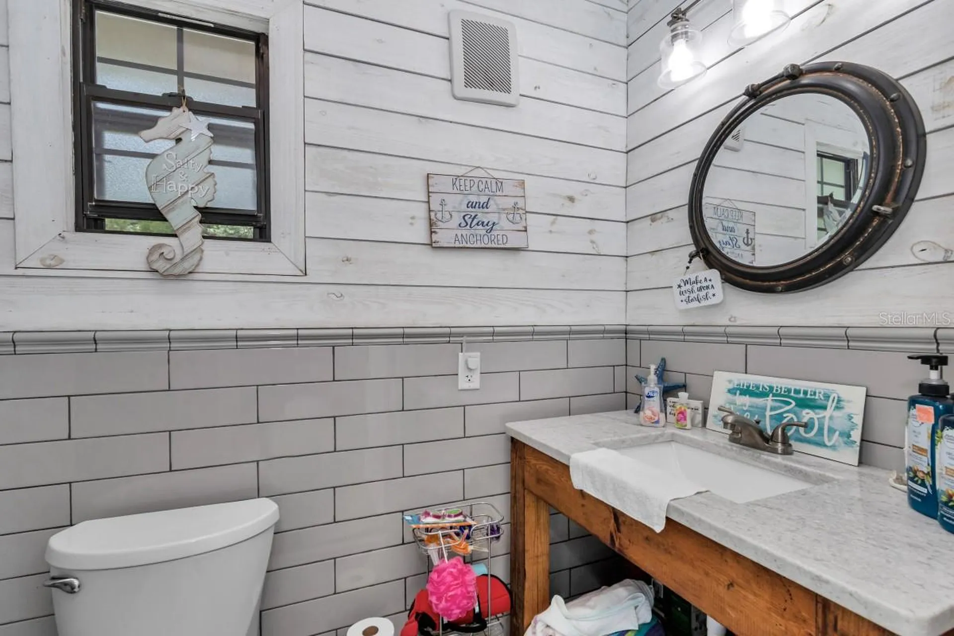 5940 SE 37th Avenue Ocala FL 34480