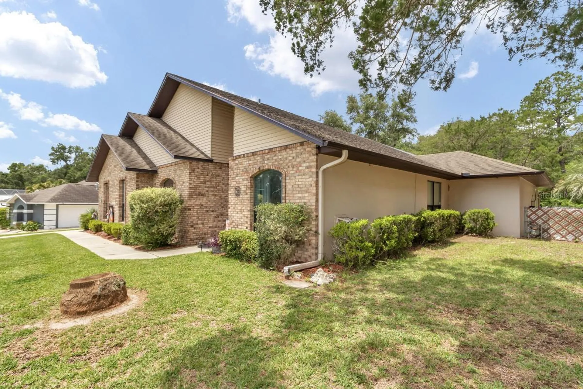 5940 SE 37th Avenue Ocala FL 34480