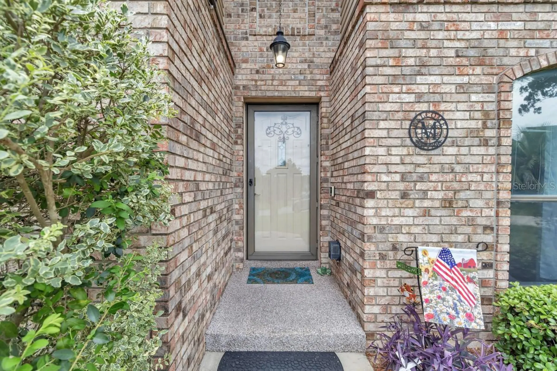 5940 SE 37th Avenue Ocala FL 34480
