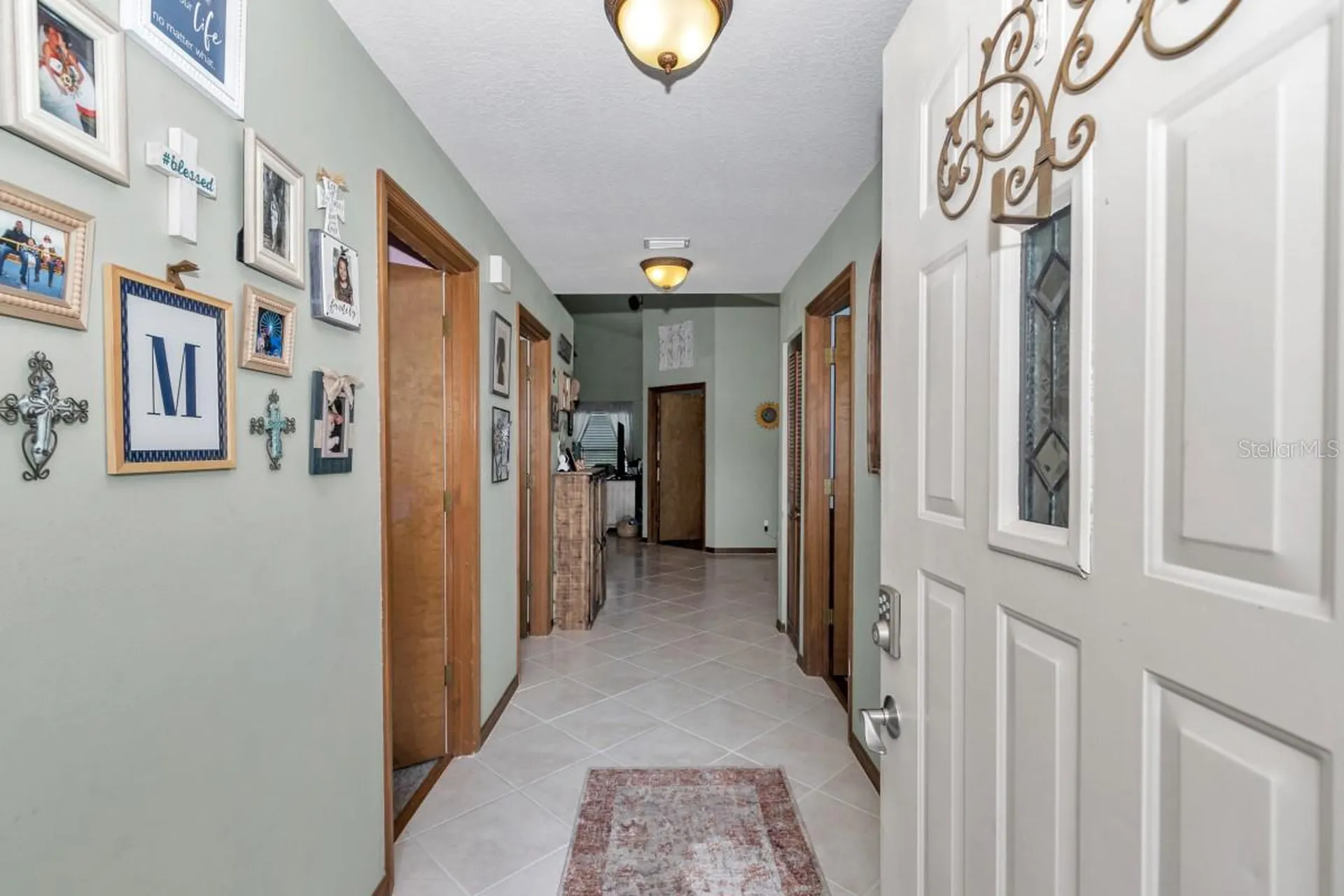 5940 SE 37th Avenue Ocala FL 34480