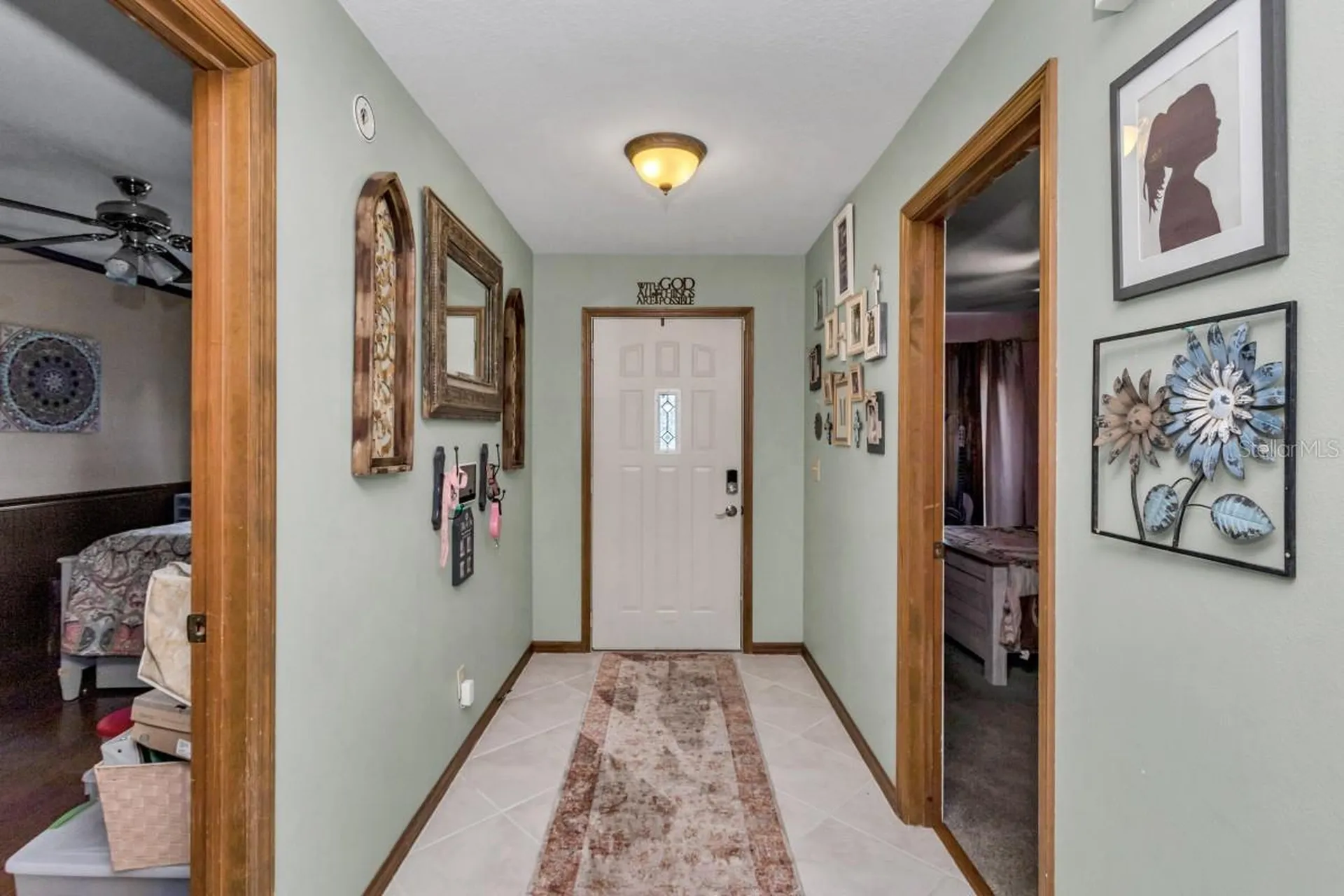 5940 SE 37th Avenue Ocala FL 34480