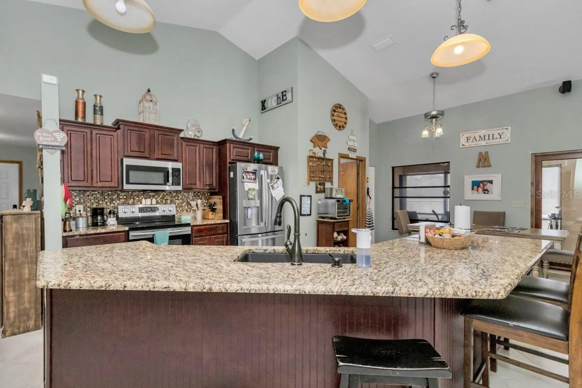 5940 SE 37th Avenue Ocala FL 34480