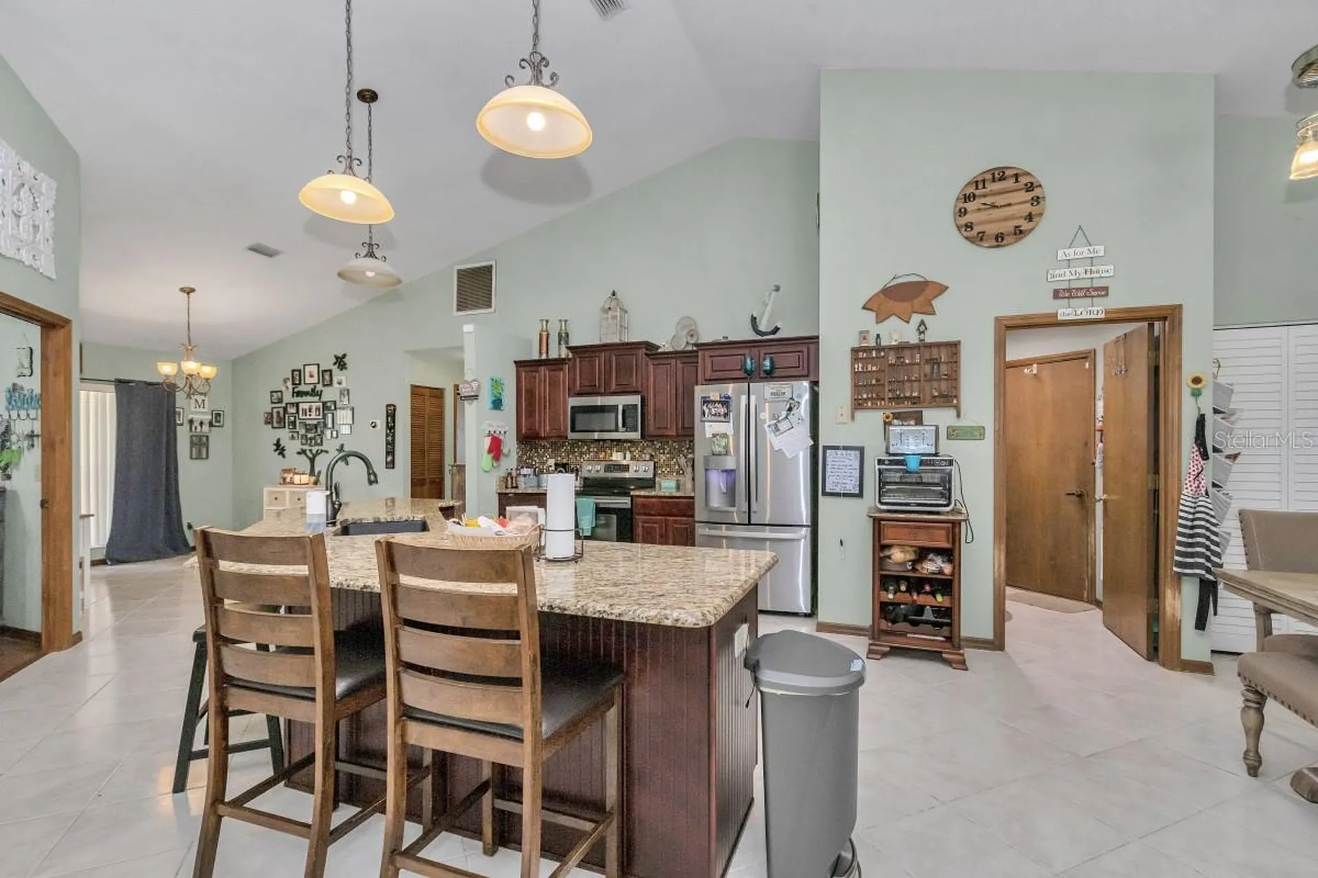 5940 SE 37th Avenue Ocala FL 34480