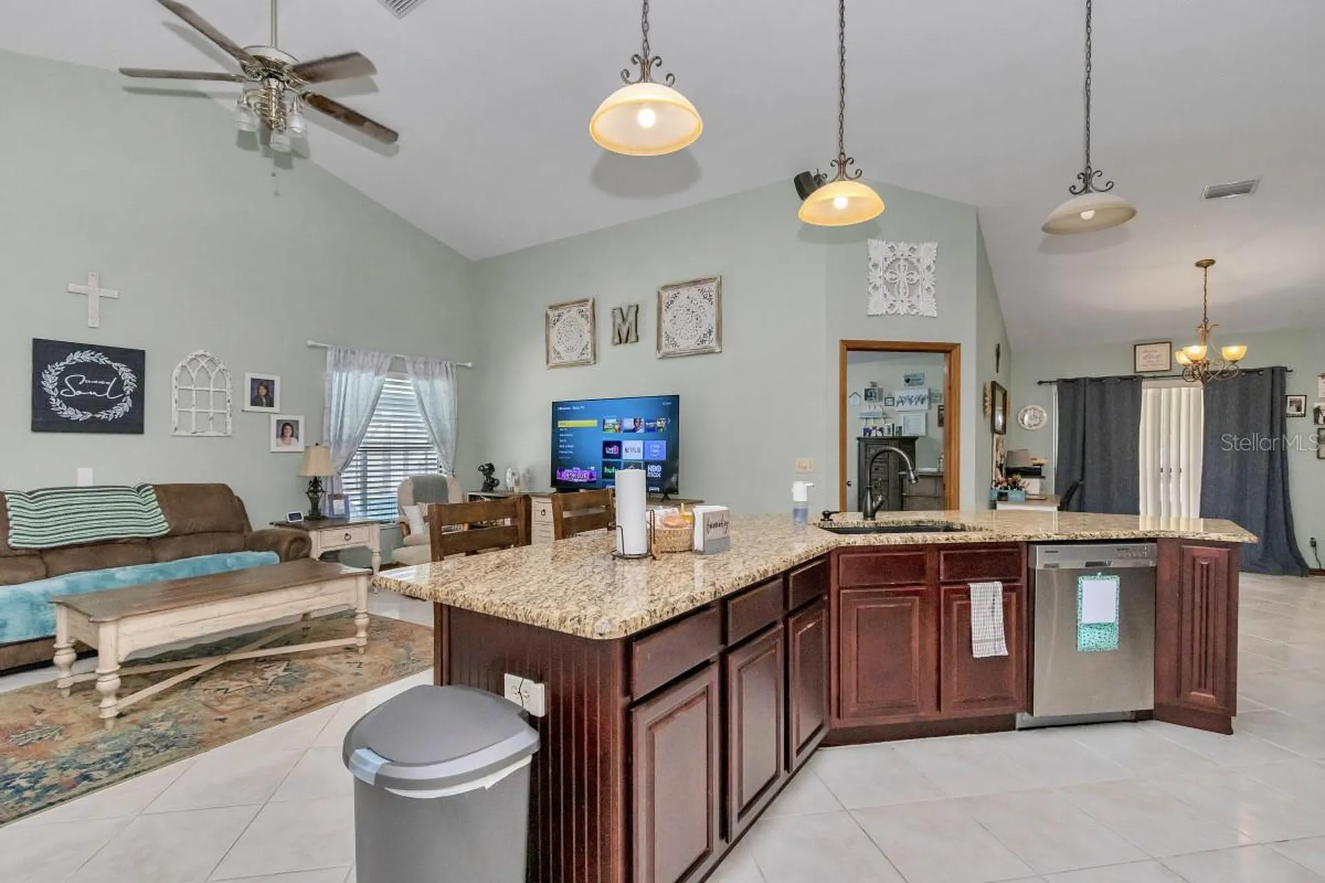 5940 SE 37th Avenue Ocala FL 34480