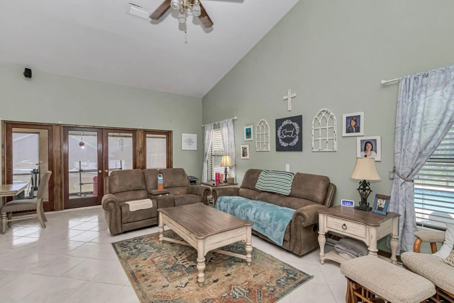 5940 SE 37th Avenue Ocala FL 34480