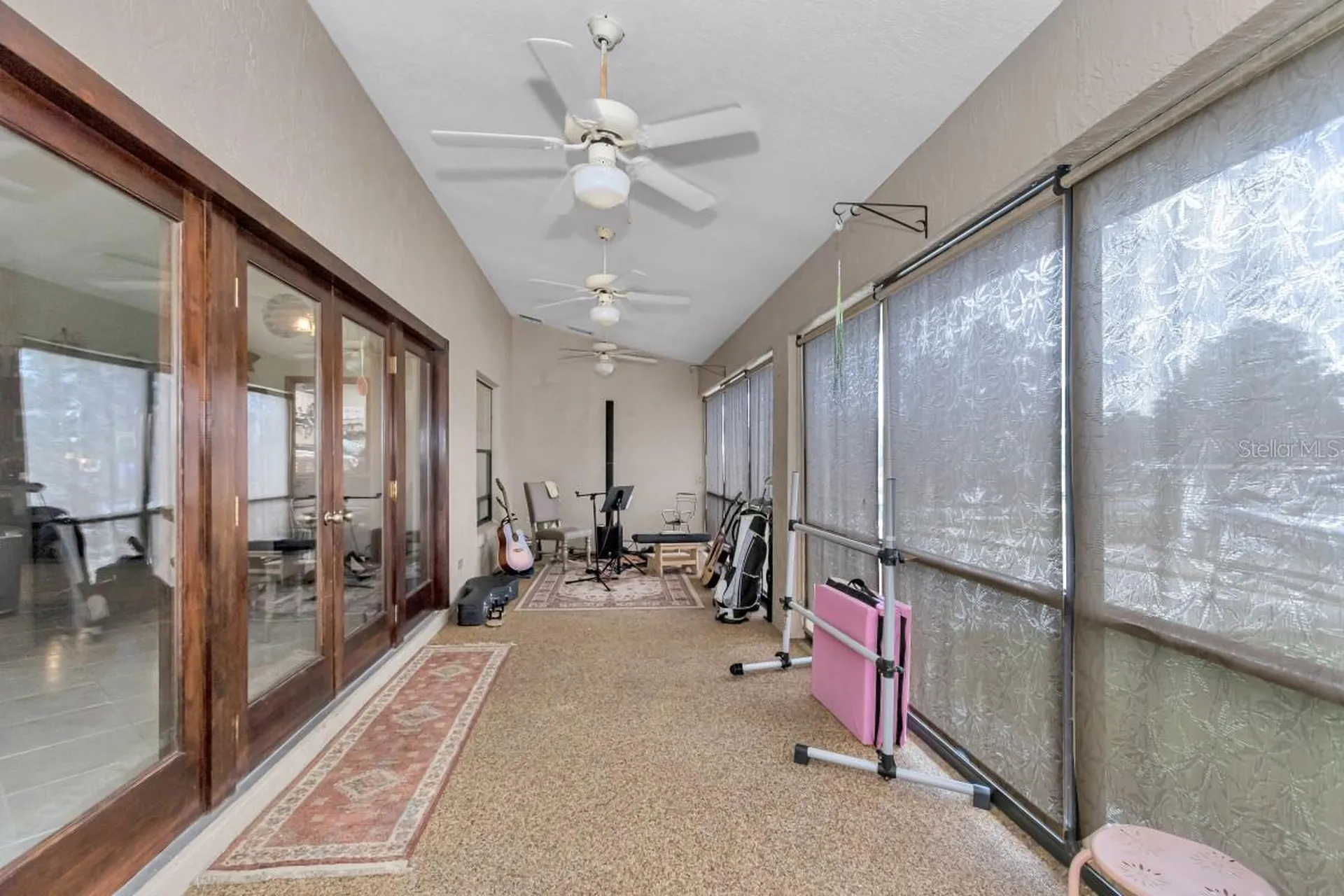 5940 SE 37th Avenue Ocala FL 34480