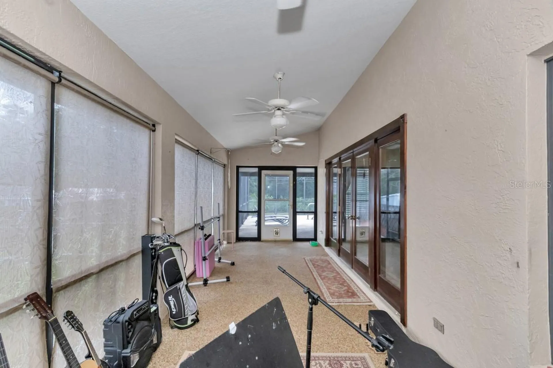 5940 SE 37th Avenue Ocala FL 34480