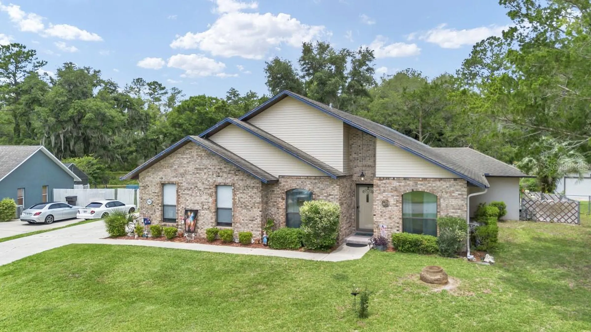 5940 SE 37th Avenue Ocala FL 34480