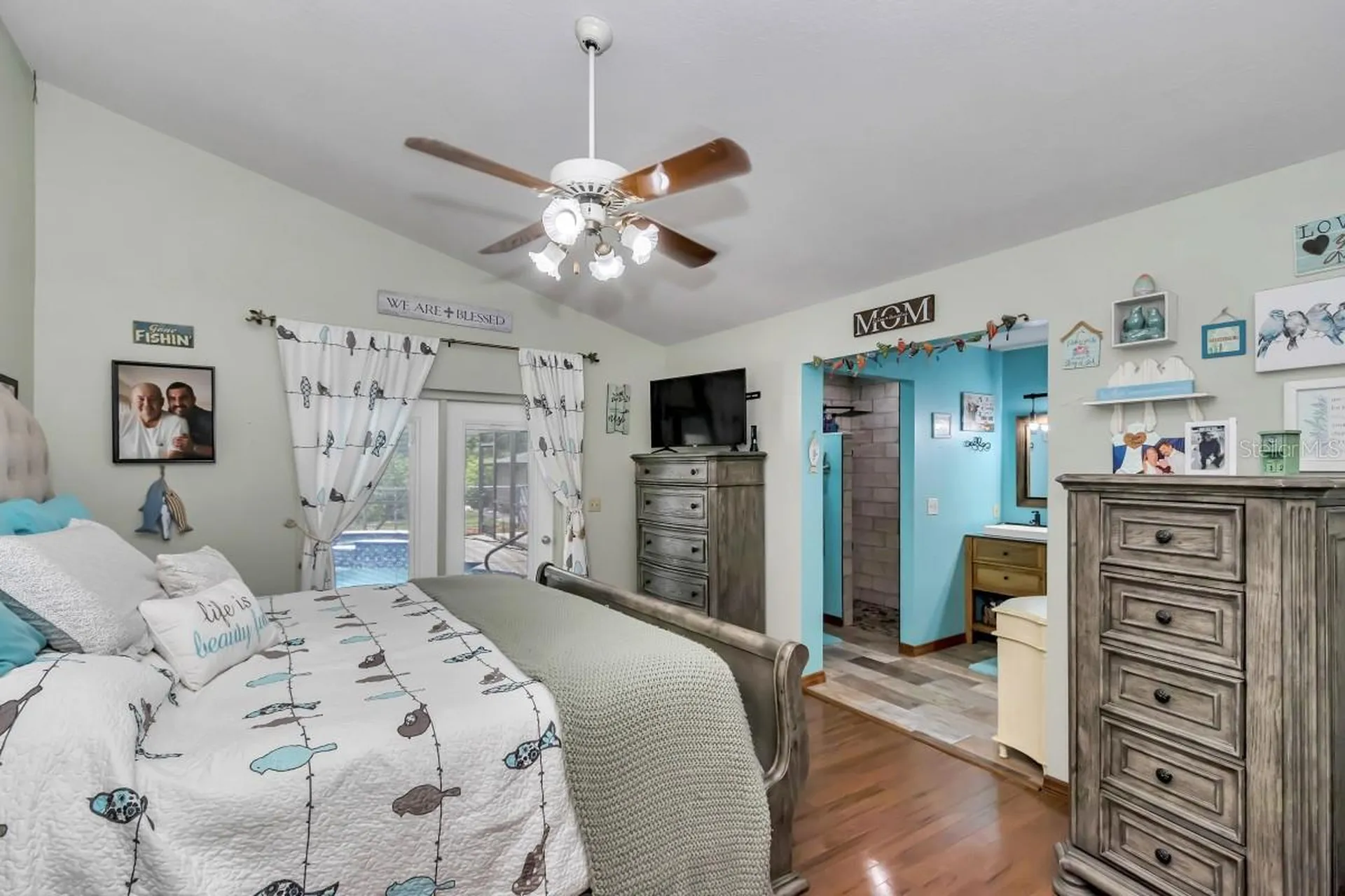 5940 SE 37th Avenue Ocala FL 34480