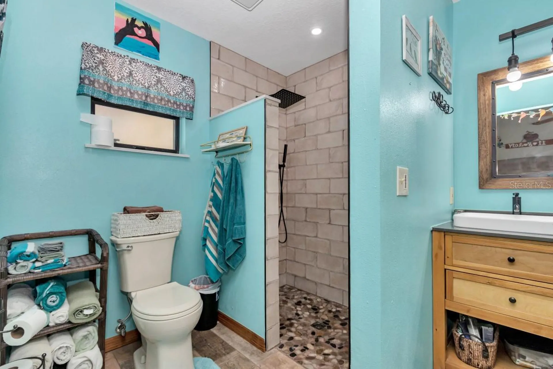 5940 SE 37th Avenue Ocala FL 34480